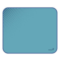 MOUSE PAD GENIUS RS2 G-PAD 230S 23X19CM GOMA 31250019401