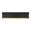 Memoria RAM pc 8GB Hiksemi hiker DDR4 2666 MHz 1.2v HSC408U26Z1 - 8G