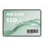 Hiksemi wave s SSD 1TB 2.5 pulgadas SATA III