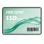 HD interno sólido 2TB Hiksemi wave s 2.5 pulgadas SATA III 560mbps 510mbps hs-ssd-wave s - 2048G