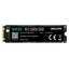 Hiksemi wave n SSD interno 2TB m.2 2280 SATA III