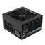 Fuente de poder Aerocool integrator gold 1000W 80 PLUS gold full modular ATX acpg-imk0fuc.31