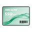 Hiksemi SSD interno 128GB SATA III 2.5 pulgadas wave