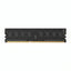 Hiksemi memoria RAM 8GB DDR4 3200 MHz hiker HSC408U32Z1