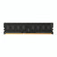 Memoria RAM pc 16GB Hiksemi HSC416U32Z1 DDR4 3200 MHz CL22 udimm