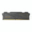 Memoria RAM pc 8GB Hiksemi armor DDR4 3200 MHz 1.2v udimm HSC408U32D2 - 8G