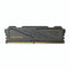Memoria RAM pc 16GB Hiksemi HSC416U32D2 DDR4 3200 MHz CL22 udimm