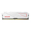 Memoria RAM pc 8GB Hiksemi armor DDR4 3200 MHz 1.2v HSC408U32E2 - 8G