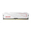 Memoria RAM pc 16GB Hiksemi HSC416U32E2 DDR4 3200 MHz CL22 udimm