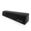 Barra de sonido Thonet & Vander balken mini bluetooth hk096- 03654