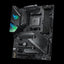 Asus Tarjeta Madre Z890 LGA1851 Z890 AYW Gaming WIFI W