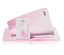 Be Your Love Toalla Absorbente Impermeable VV611A