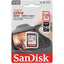 Pionner Memoria SanDisk Ultra SDXC 128GB