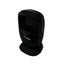 Zebra lector codigo de barras USB negro DS9308-SR
