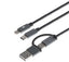 Xtech Cable Serial ATA 15 Pin XTC-310