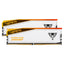 Memoria RAM Patriot viper elite 5 32GB DDR5 6600 MHz RGB