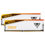 Memoria RAM pc 48GB Patriot viper elite 5 tuf RGB-DDR5 6000 MHz CL36 1.35v RGB PVER548G60C36KT