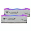 Memoria Patriot viper xtreme 5 32GB DDR5 8000 MHz RGB