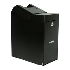 DEPOSITARIO DE DINERO SAT AMERICA MONEY SENSE 912 4050001001148