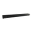 Barra de sonido Thonet & Vander gut bluetooth + 3.5 mm HK096-03607