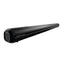 Barra de sonido Thonet & Vander rohre bluetooth + aux miniplug 3.5 mm rca + HDMI HK096-03640