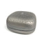 Parlante Thonet & Vander duett tws bluetooth 3.5 mm HK096-03606