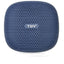 Parlante Thonet & Vander duett tws bluetooth 3.5 mm HK096-03605