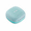 Parlante Thonet & Vander duett tws bluetooth 3.5 mm HK096-03611