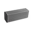 Parlante Thonet & Vander frei chain tws 16W bluetooth HK096-03610