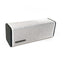 Parlante Thonet & Vander frei topp 24W bluetooth HK096-03639