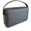 Parlante Thonet & Vander ziegel 30W bluetooth HK096-03652