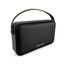 Parlante Thonet & Vander ziegel 30W bluetooth HK096-03651