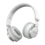 Headset Thonet & Vander dauer inalámbrico bluetooth 3.5 mm HK096-03656