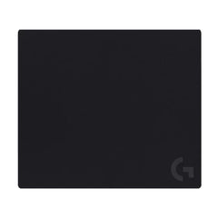 MOUSE PAD GAMING LOGITECH G640 46X40CM TELA Y GOMA 943-000797