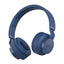 Headset Thonet & Vander dauer inalámbrico bluetooth 3.5 mm HK096-03655