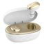 Audifono Thonet & Vander bohne inalámbrico bluetooth HK096-03643