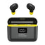 Audifono Thonet & Vander bohne topp inalámbrico bluetooth HK096-03644