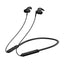 Audifono Thonet & Vander VR100 inalámbrico bluetooth HK096-03562