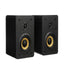 Parlante Thonet & Vander vertrag BT home cinema gen 1 46W bluetooth rca HK096-03569