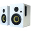 Parlante Thonet & Vander vertrag BT home cinema gen 1 46W bluetooth HK096-03274