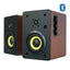 Parlante Thonet & Vander vertrag BT home cinema gen 1 46W bluetooth HK096-03623