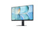 Xiaomi Monitor A24i 24in 2026