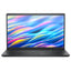 Dell Laptop 15.6 Pulg Core I5 DC15250