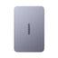 Power Bank Ugreen PB580 5000 Mah Carga Inalámbrica Magnética 75984B