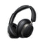 Headset Ugreen Studio PRO HP206 con Micrófono y Cancelación Híbrida de Ruido 55687 - Negro