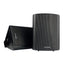 Thonet & Vander parlante bluetooth exterior fleck 9