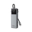 Ugreen Hub USB-C 6 En 1 4K 60Hz CM889