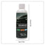 Eliminador De Manchas Para Vidrios Vehiculares 100ML