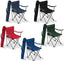 Silla Portátil Surtida XF30032