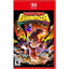 Juego para Nintendo Switch 2 - Donkey Kong Bananza